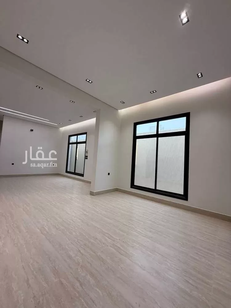 Floor for Sale in Riyadh An Nadhim صورة 5