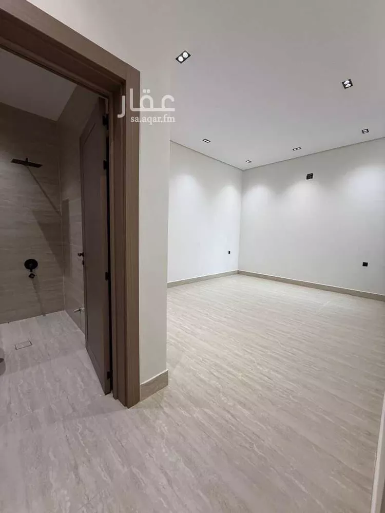 Floor for Sale in Riyadh An Nadhim صورة 3