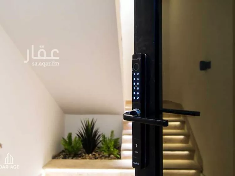 Floor for Sale in Riyadh As Saadah صورة 5