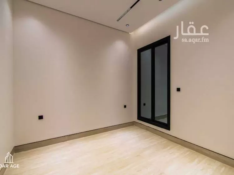دور للبيع في شارع محمد المصلح, حي السعادة, مدينة الرياض, منطقة الرياض 13
