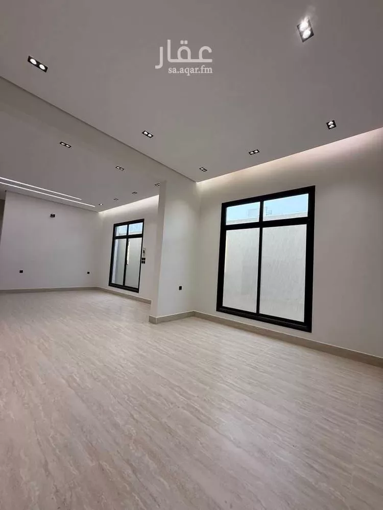 دور للبيع في شارع الميناء, حي الندوة, مدينة الرياض, منطقة الرياض 11