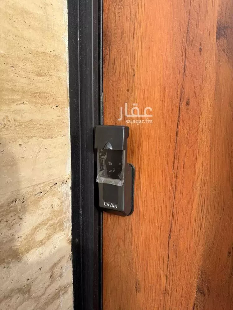 دور للبيع في شارع محمد المصلح, حي السعادة, مدينة الرياض, منطقة الرياض صورة 4