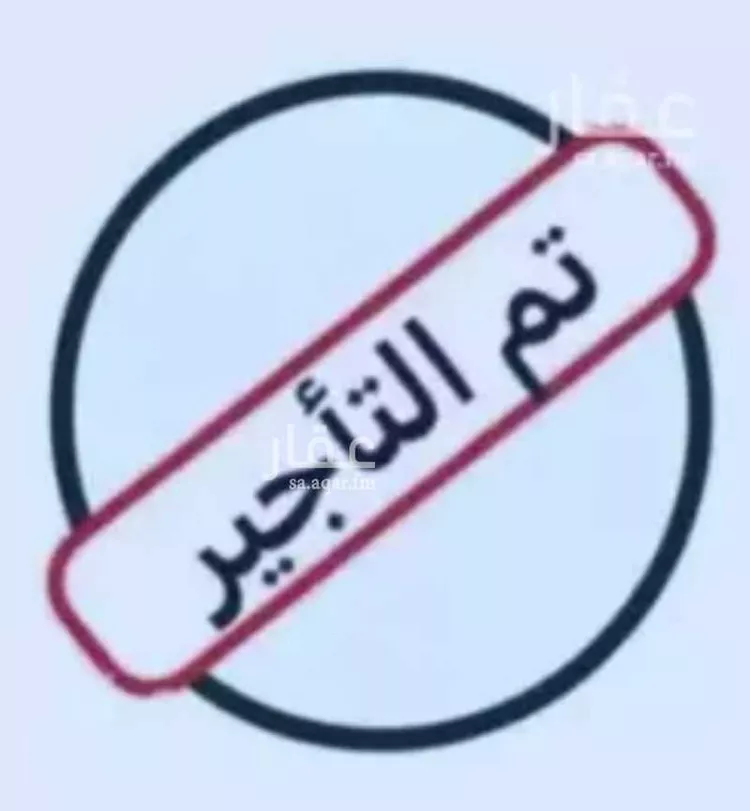 شقة للإيجار في شارع جمال بن عبد الله شيخ, حي الواحة, مدينة جدة, منطقة مكة المكرمة