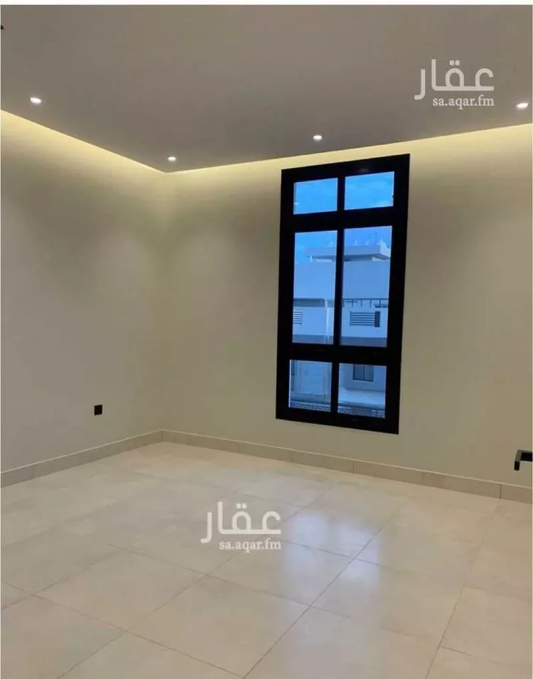 شقة للإيجار في شارع جمال بن عبد الله شيخ, حي الواحة, مدينة جدة, منطقة مكة المكرمة صورة 5