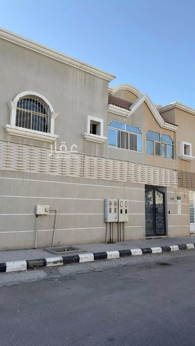 فيلا للبيع في شارع 13ج, حي الراكة الشمالية, مدينة الدمام, المنطقة الشرقية صورة 2
