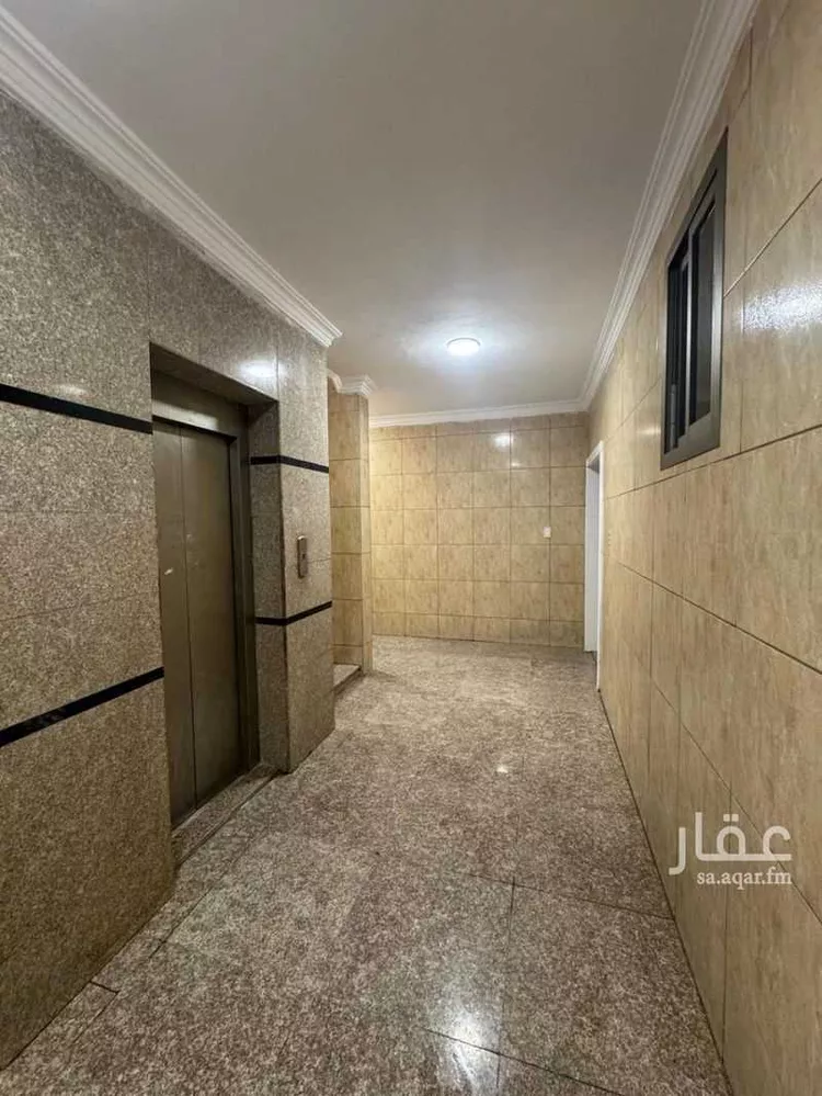 شقة للبيع في شارع طاهر الزمخشري, حي النور, مدينة الدمام, المنطقة الشرقية صورة 4