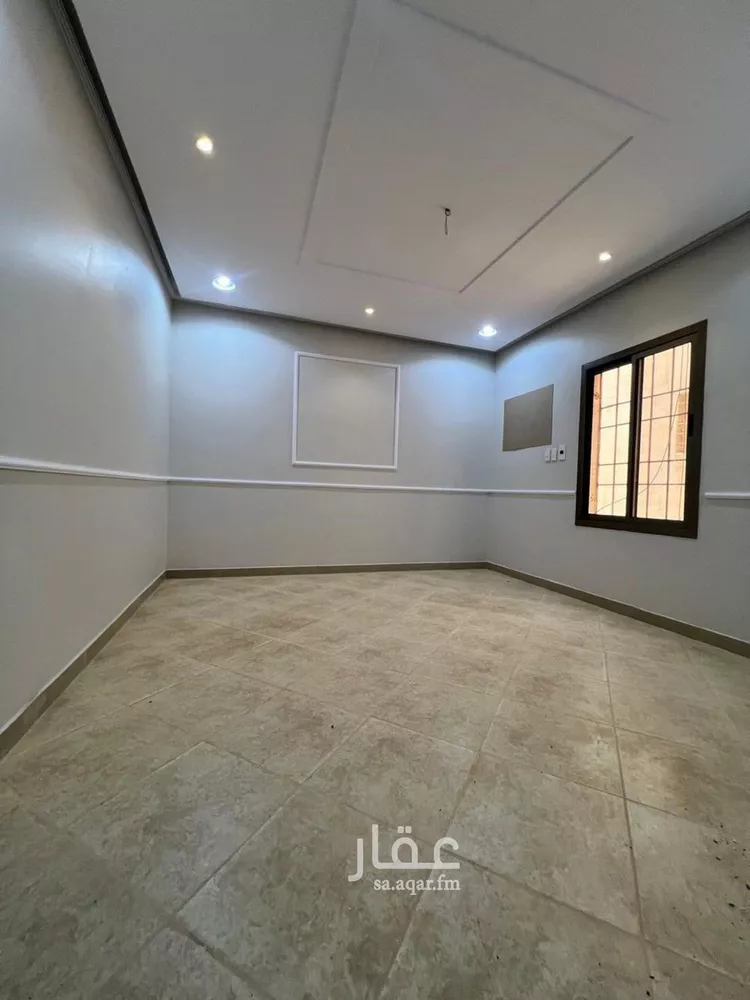 شقة للبيع في حي النور, مدينة الدمام, المنطقة الشرقية صورة 5