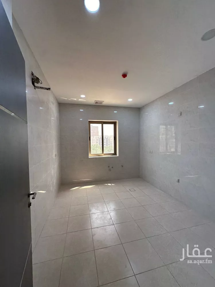 عمارة للبيع في شارع الامير محمد ابن نايف ابن عبدالعزيز, حي البندرية, مدينة الخبر, المنطقة الشرقية صورة 5