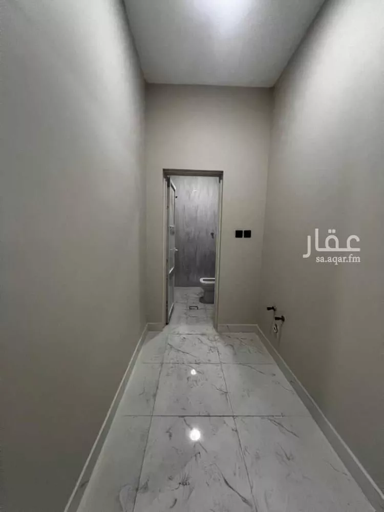 Apartment for Rent in Dammam Ash Shulah صورة 2
