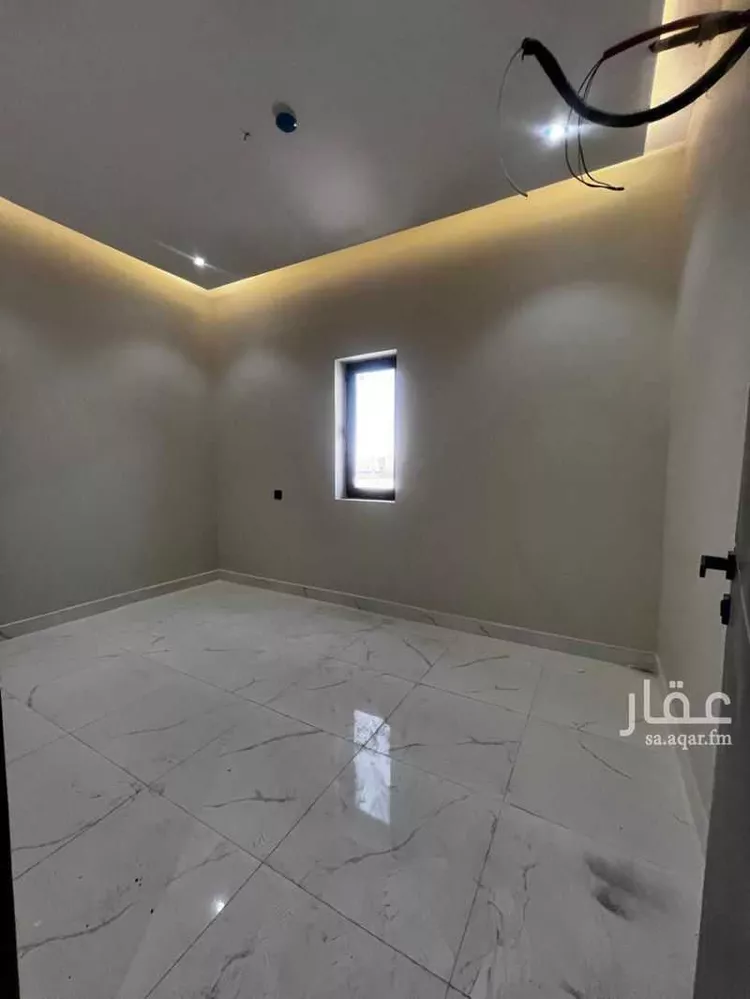 Apartment for Rent in Dammam Ash Shulah
