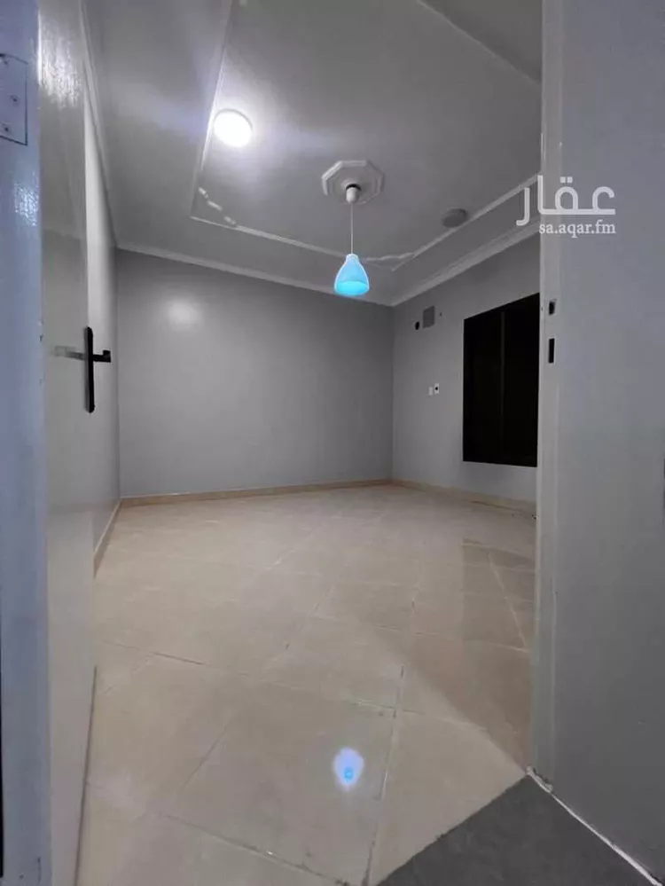 شقة للبيع في شارع عبدالرحمن ابن بشر العبدي, حي النور, مدينة الدمام, المنطقة الشرقية صورة 4