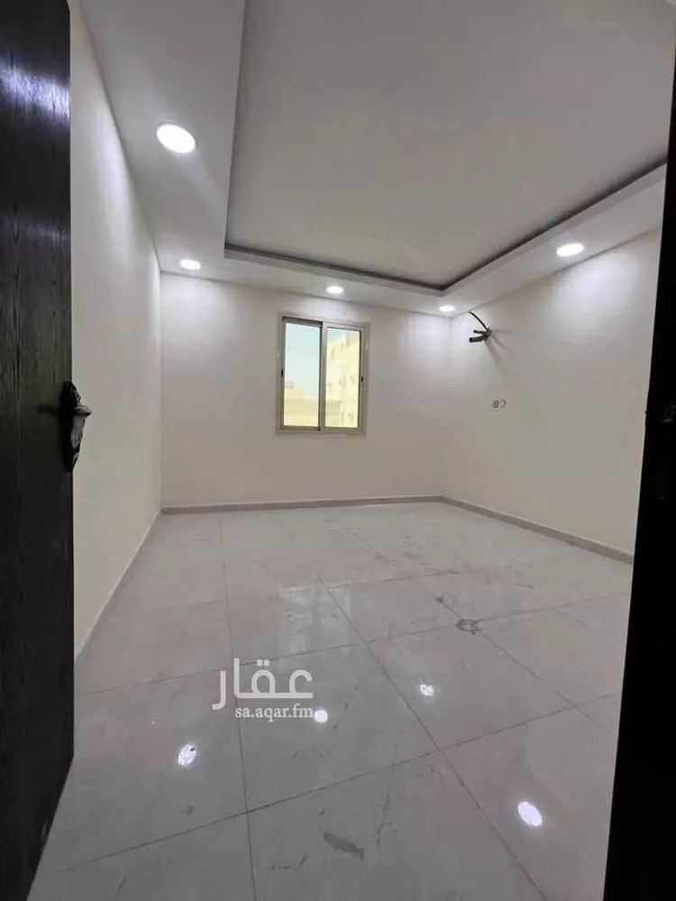 شقة للبيع في شارع نافع المدني, حي النور, مدينة الدمام, المنطقة الشرقية صورة 5