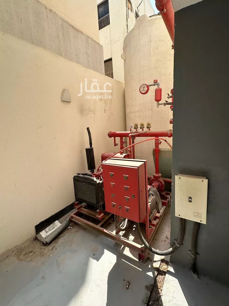 عمارة للبيع في شارع الامير محمد ابن نايف ابن عبدالعزيز, حي البندرية, مدينة الخبر, المنطقة الشرقية صورة 2