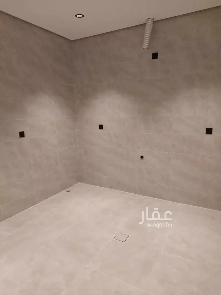 شقة للبيع في شارع النعيرية, حي الحمراء, مدينة الخبر, المنطقة الشرقية صورة 3