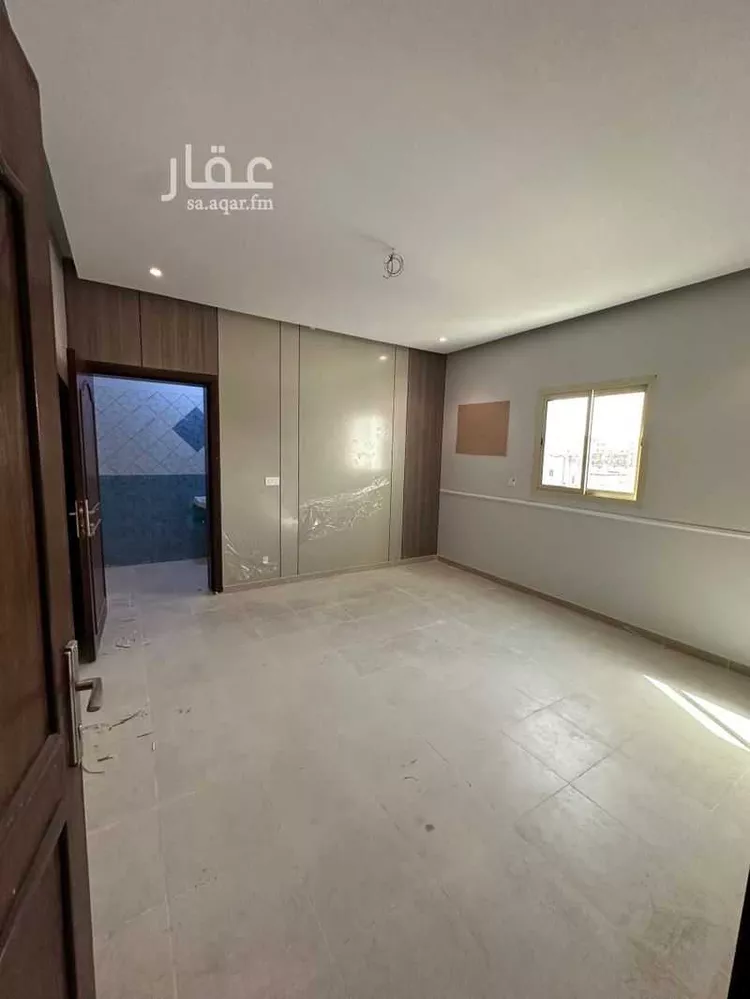 شقة للبيع في شارع احمد بن ماجد, حي النور, مدينة الدمام, المنطقة الشرقية صورة 3