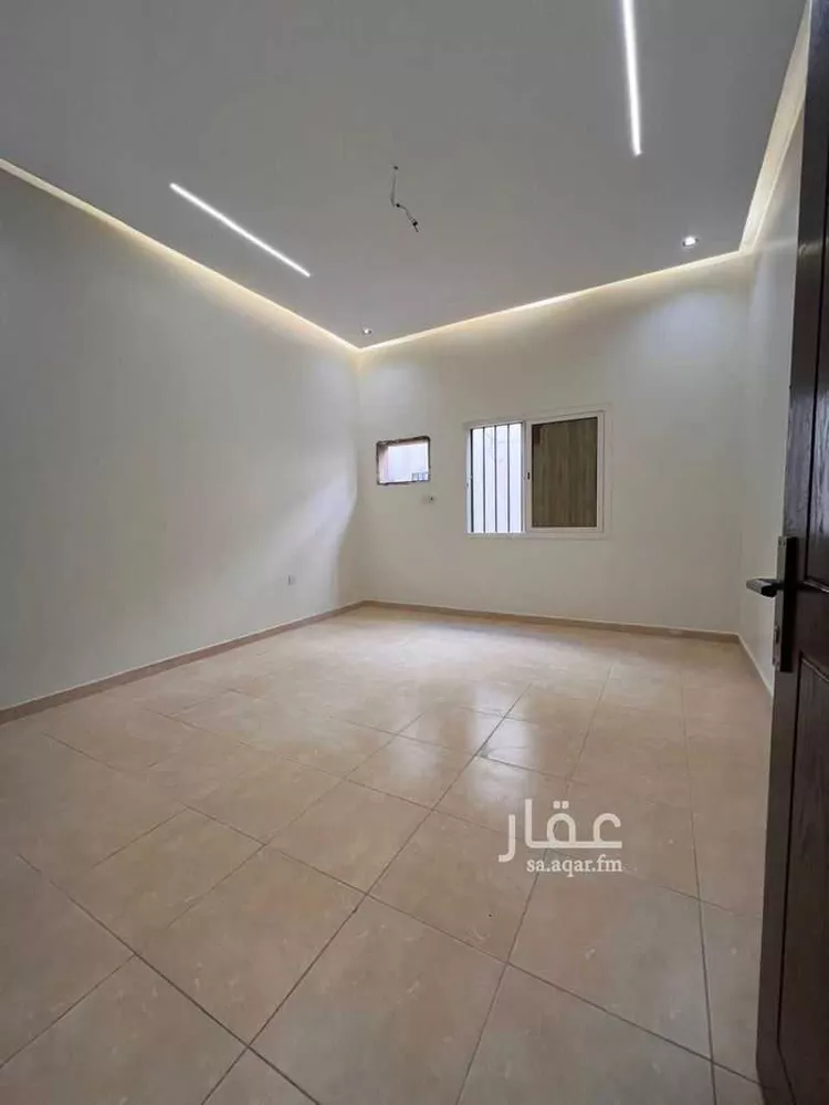 Apartment for Sale in Dammam Al Faiha صورة 3