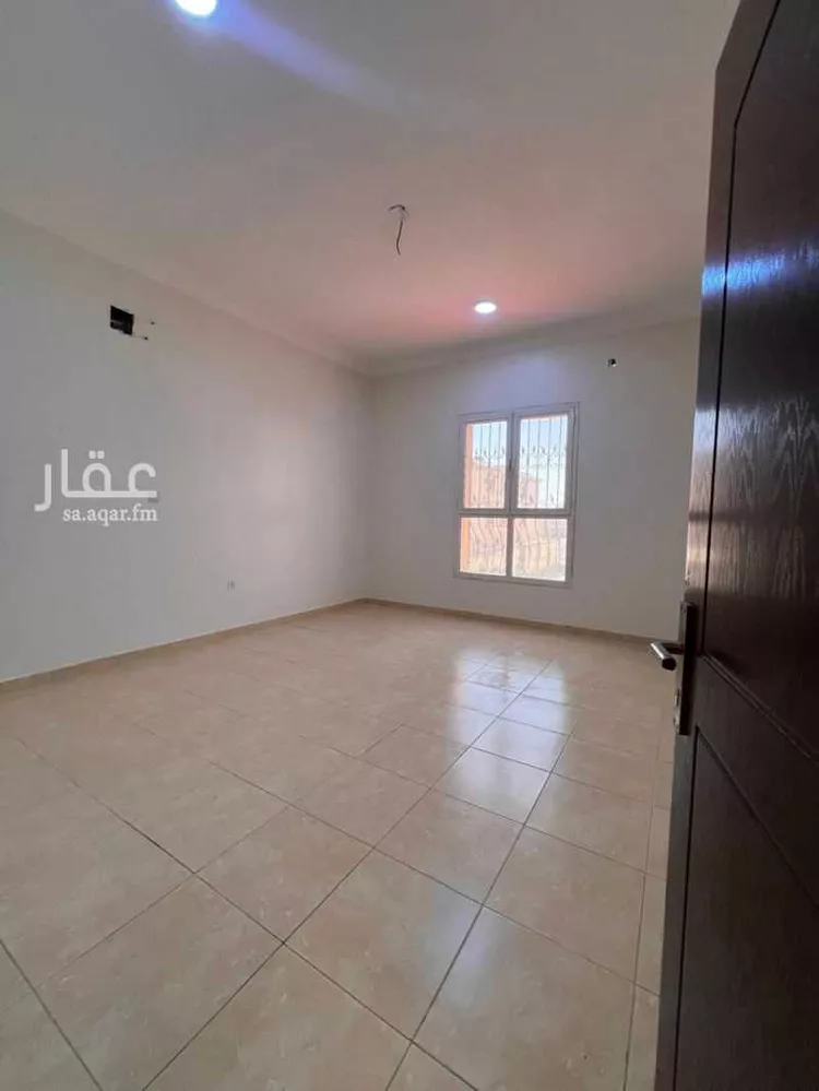 شقة للبيع في شارع 16ب, حي الفيحاء, مدينة الدمام, المنطقة الشرقية 8