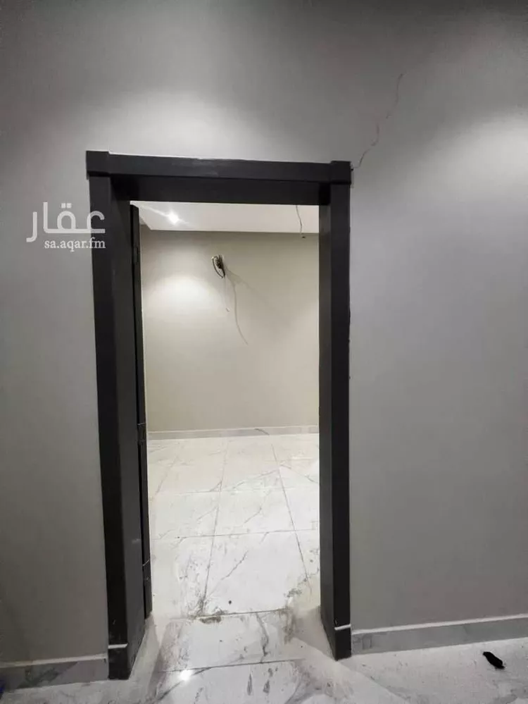 Apartment for Rent in Dammam Ash Shulah صورة 4