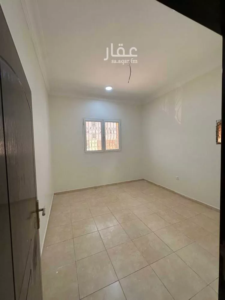 شقة للبيع في شارع 16ب, حي الفيحاء, مدينة الدمام, المنطقة الشرقية صورة 4
