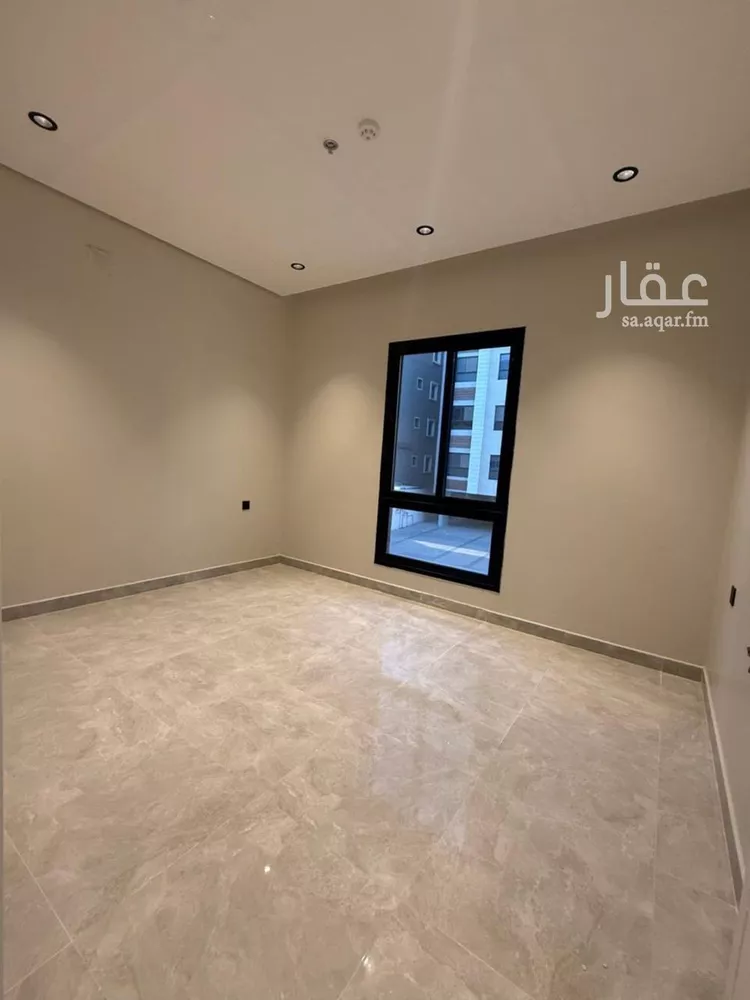 شقة للبيع في شارع بيرين, حي الحمراء, مدينة الخبر, المنطقة الشرقية صورة 4
