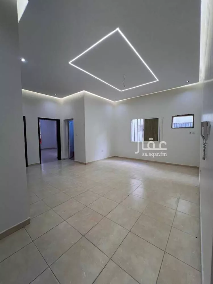 Apartment for Sale in Dammam Al Faiha صورة 5