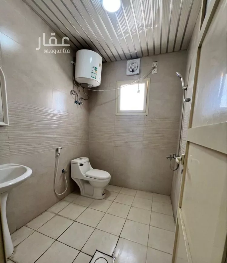 شقة للبيع في شارع عبد الرحمن بن بشر العبدي, حي النور, مدينة الدمام, المنطقة الشرقية صورة 3