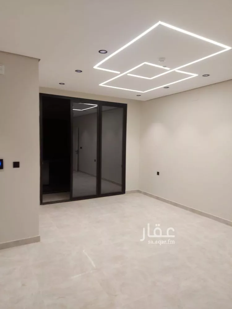 شقة للبيع في شارع النعيرية, حي الحمراء, مدينة الخبر, المنطقة الشرقية صورة 4
