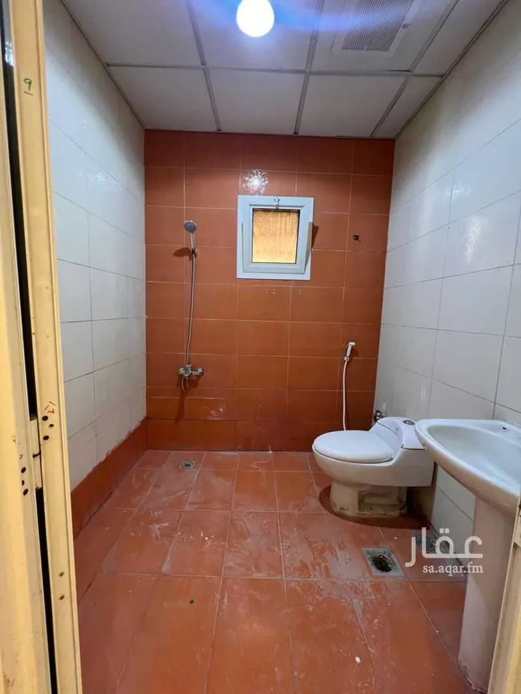 شقة للبيع في شارع 16ب, حي الفيحاء, مدينة الدمام, المنطقة الشرقية 6