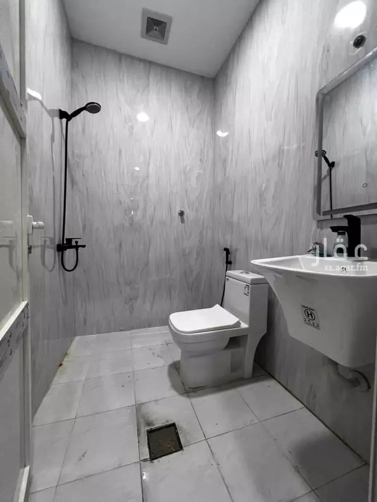 Apartment for Rent in Dammam Ash Shulah
