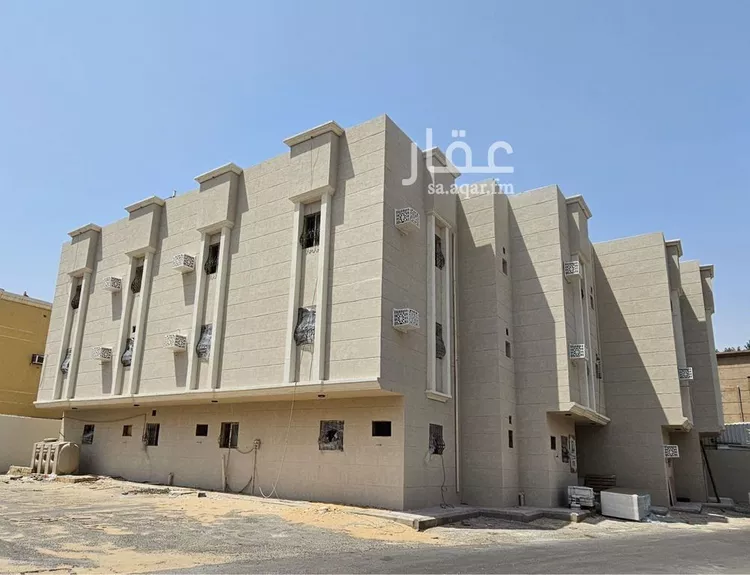 شقة للبيع في حي الفيحاء, مدينة الدمام, المنطقة الشرقية