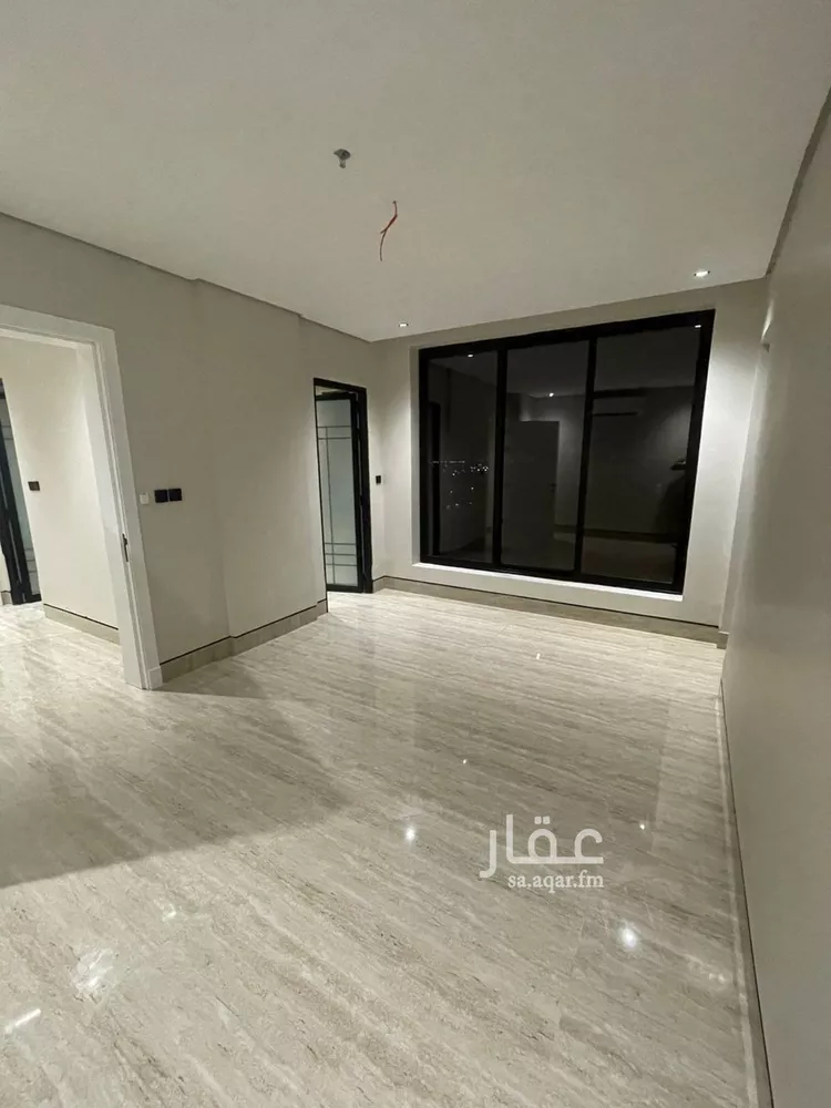 شقة للبيع في شارع الحديثة, حي ضاحية الملك فهد, مدينة الدمام, المنطقة الشرقية صورة 5