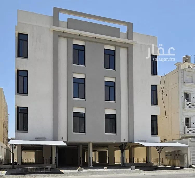 شقة للإيجار في شارع الفرسان, حي الشعلة, مدينة الدمام, المنطقة الشرقية