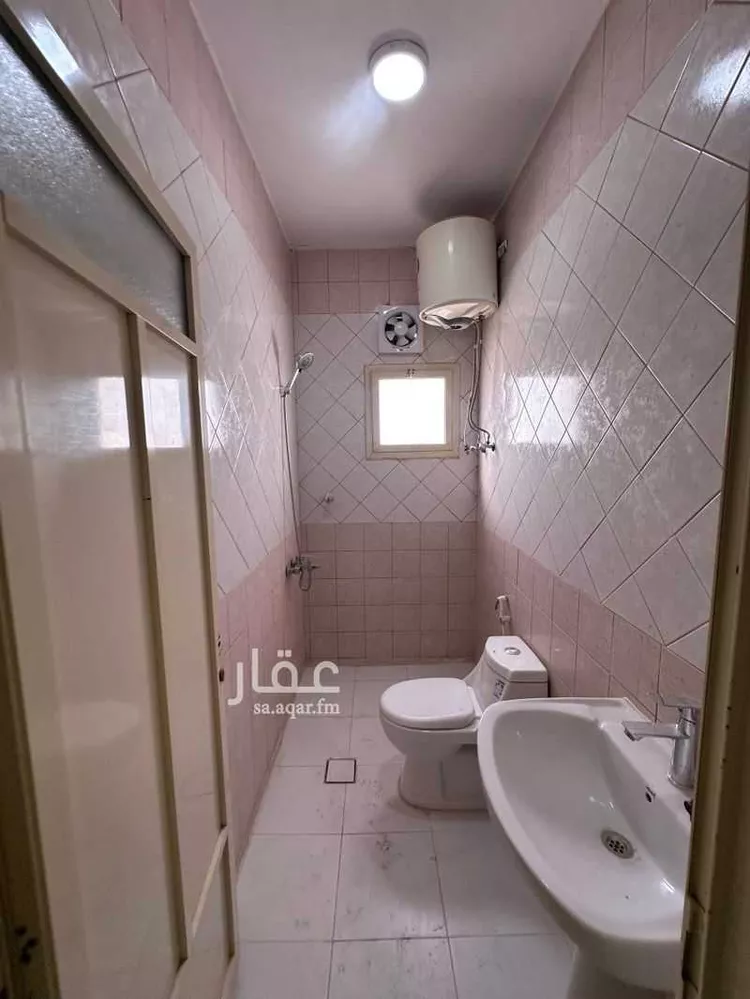 شقة للبيع في شارع احمد بن ماجد, حي النور, مدينة الدمام, المنطقة الشرقية صورة 2