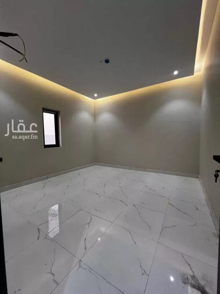 Apartment for Rent in Dammam Ash Shulah صورة 5