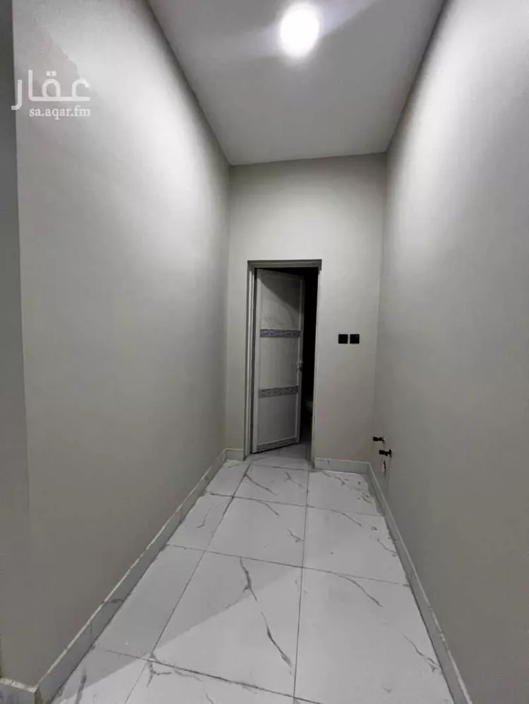 Apartment for Rent in Dammam Ash Shulah صورة 2