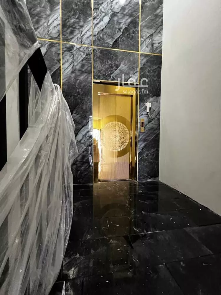 Apartment for Rent in Dammam Ash Shulah صورة 3
