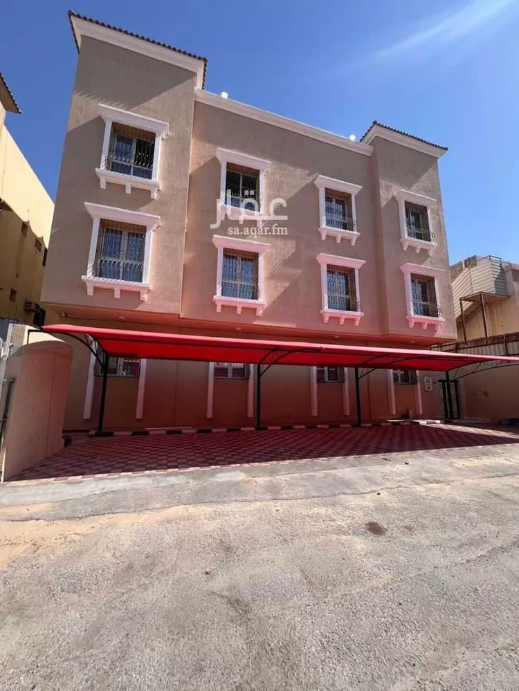 Apartment for Sale in Dammam Al Faiha