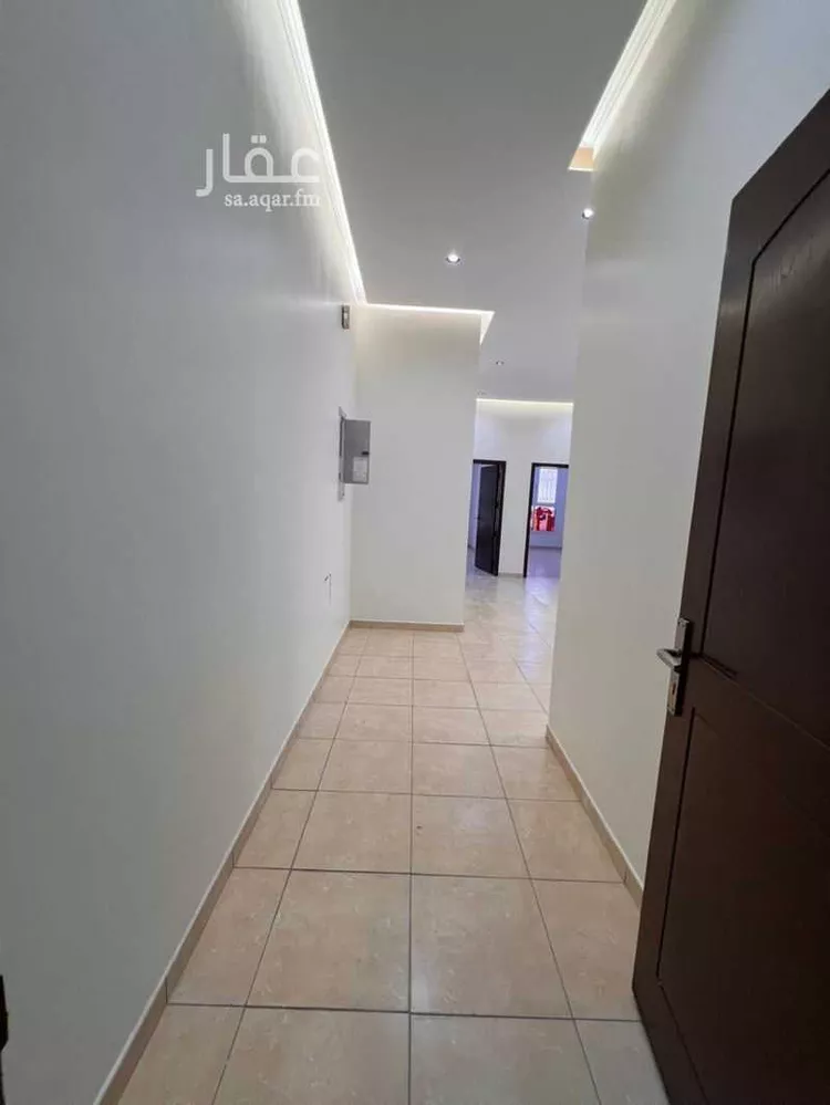 Apartment for Sale in Dammam Al Faiha صورة 2