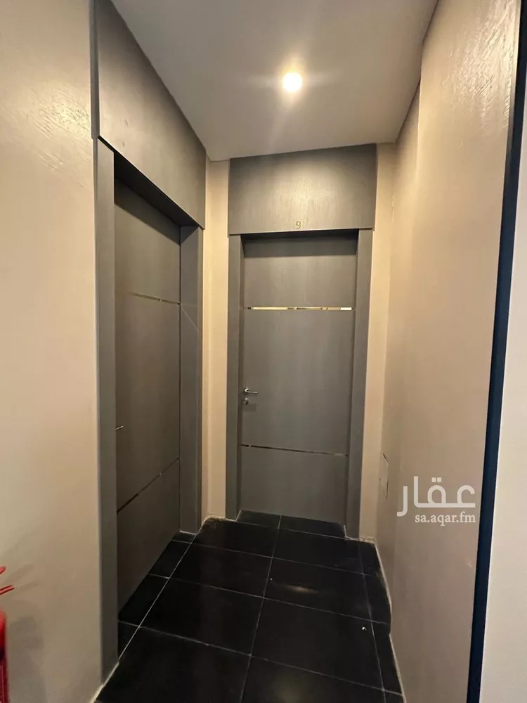 عمارة للبيع في شارع الامير محمد ابن نايف ابن عبدالعزيز, حي البندرية, مدينة الخبر, المنطقة الشرقية صورة 4