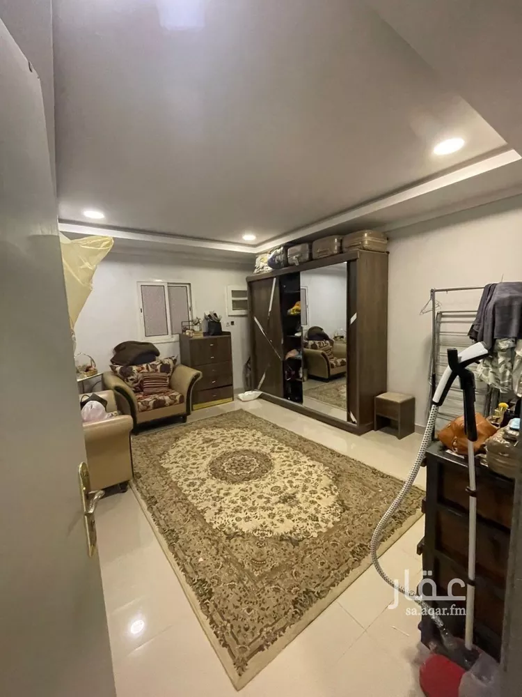 شقة للبيع في حي النور, مدينة الدمام, المنطقة الشرقية صورة 3