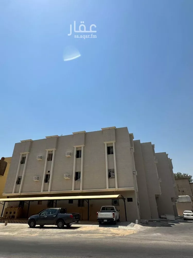 شقة للبيع في حي الفيحاء, مدينة الدمام, المنطقة الشرقية