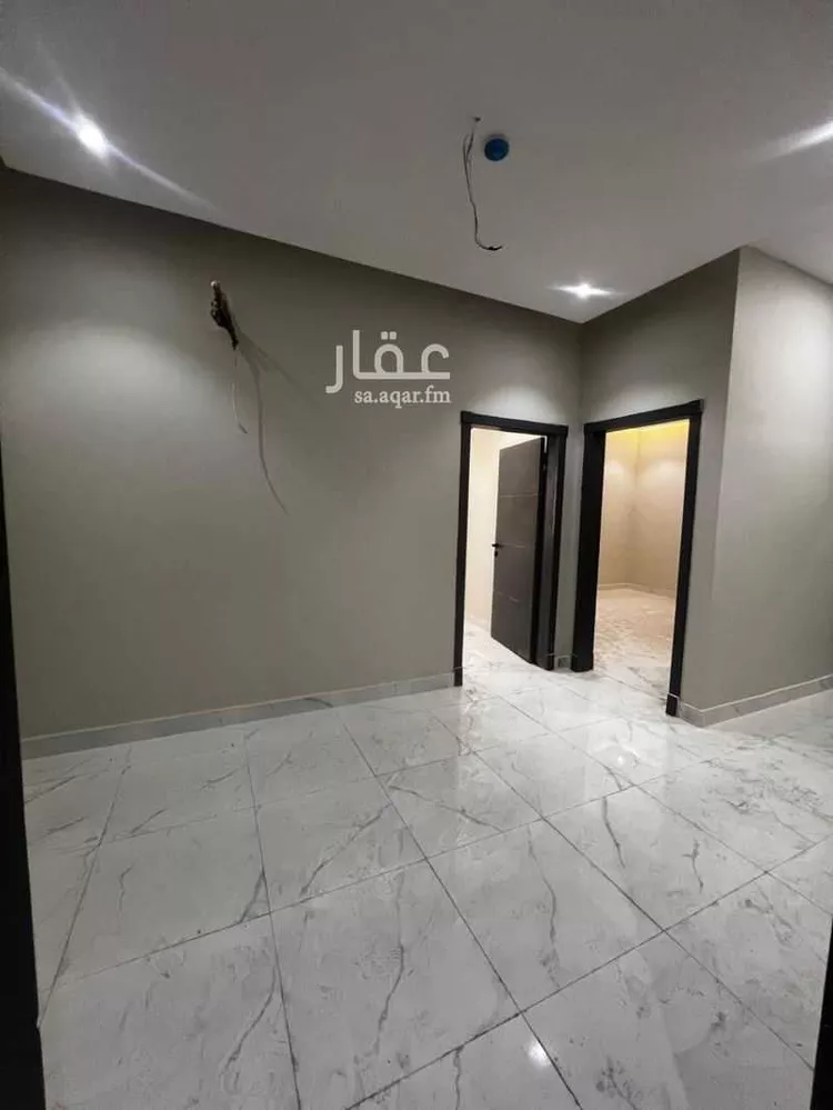 Apartment for Rent in Dammam Ash Shulah صورة 3