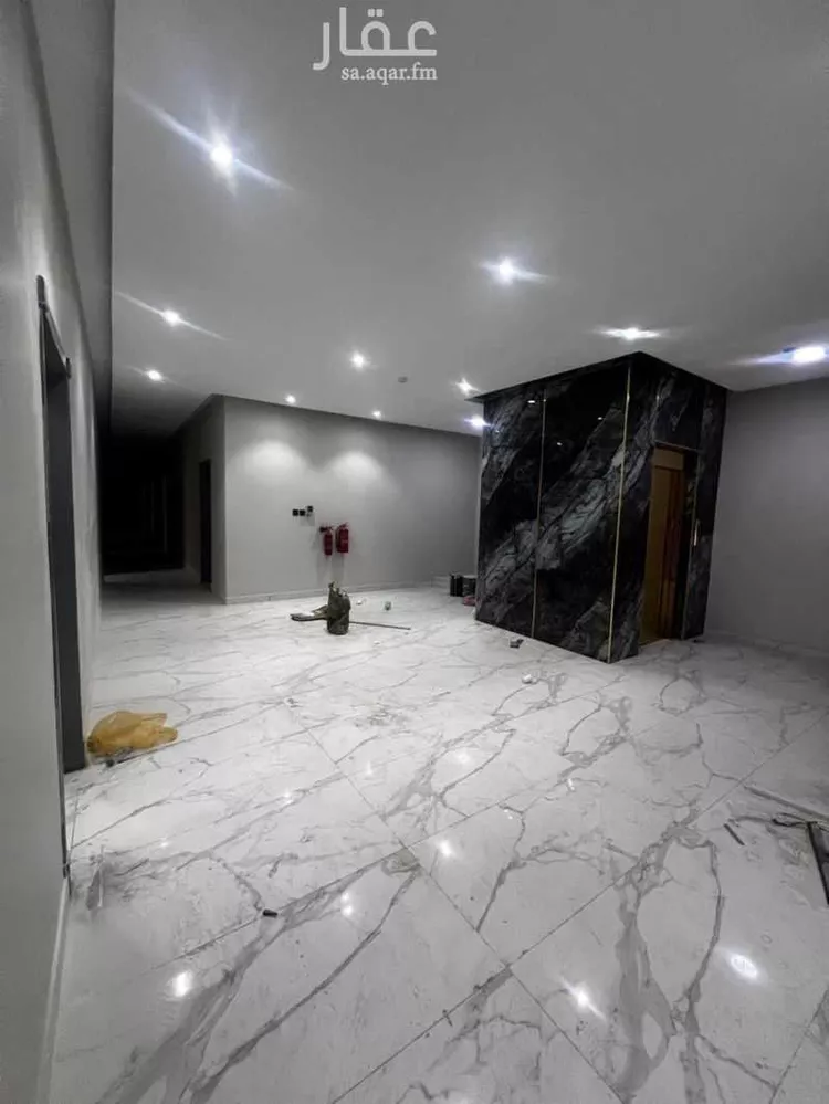 Apartment for Rent in Dammam Ash Shulah صورة 5