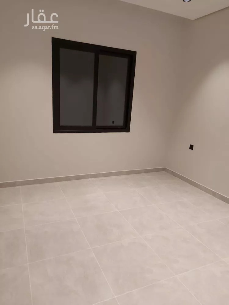 شقة للبيع في شارع النعيرية, حي الحمراء, مدينة الخبر, المنطقة الشرقية صورة 5