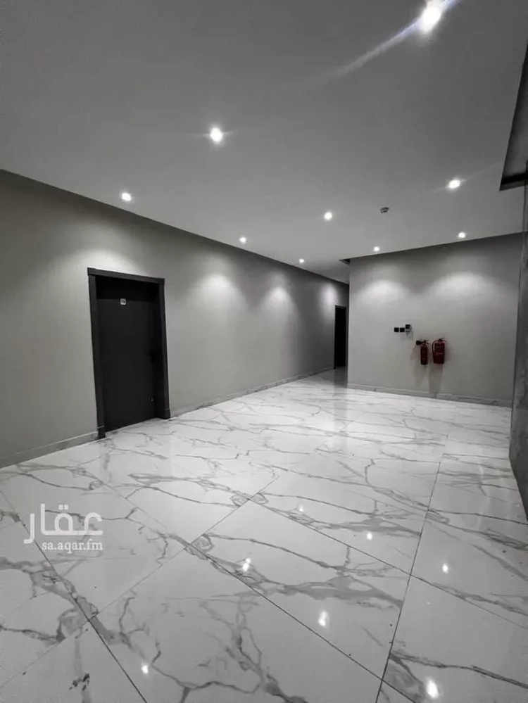 Apartment for Rent in Dammam Ash Shulah صورة 4
