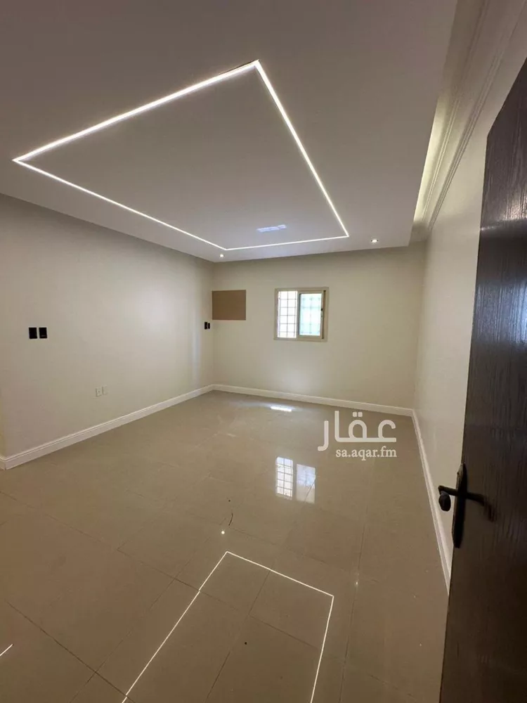 شقة للبيع في حي الفيحاء, مدينة الدمام, المنطقة الشرقية صورة 3