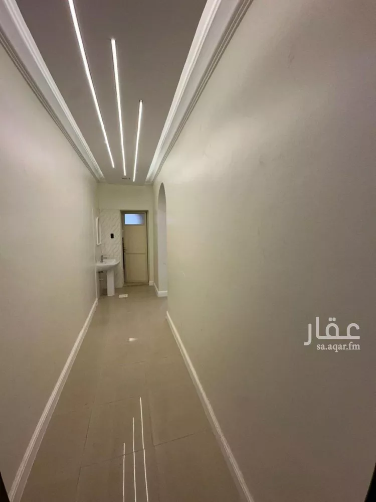 شقة للبيع في حي الفيحاء, مدينة الدمام, المنطقة الشرقية صورة 2