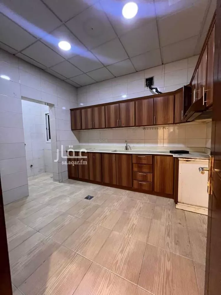 Apartment for Sale in Dammam Al Faiha صورة 4