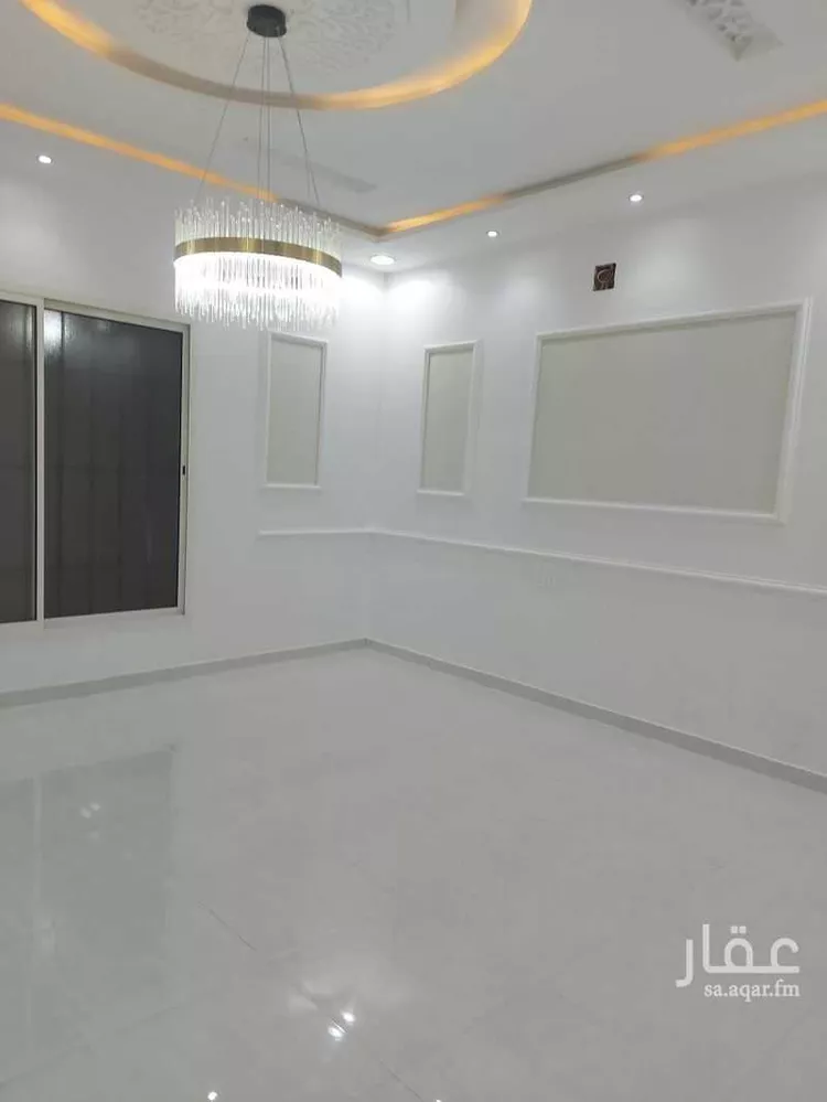 Villa for Rent in Riyadh Badr صورة 2