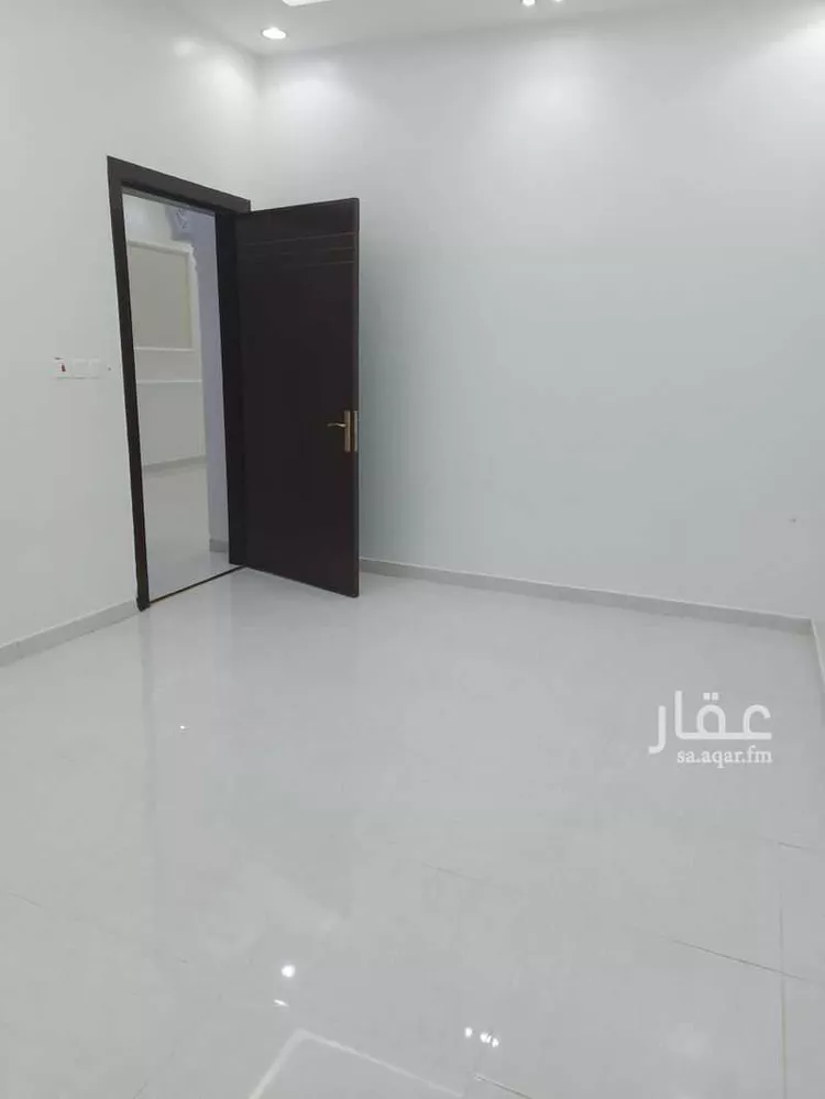 Villa for Rent in Riyadh Badr صورة 3